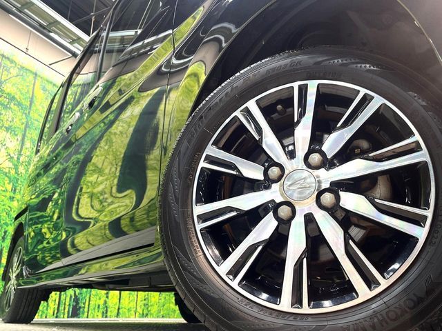 DAIHATSU TANTO CUSTOM 2018