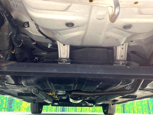 DAIHATSU TANTO CUSTOM 2018