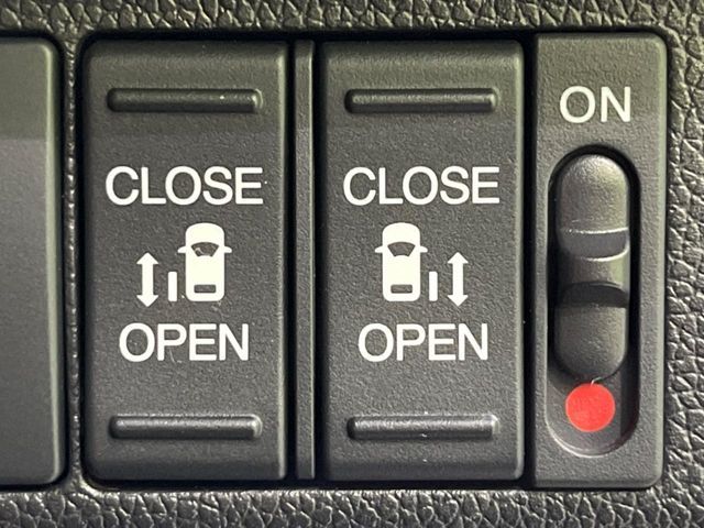 HONDA FREED plus HYBRID 2017