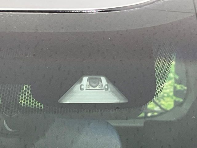 HONDA FREED plus HYBRID 2017