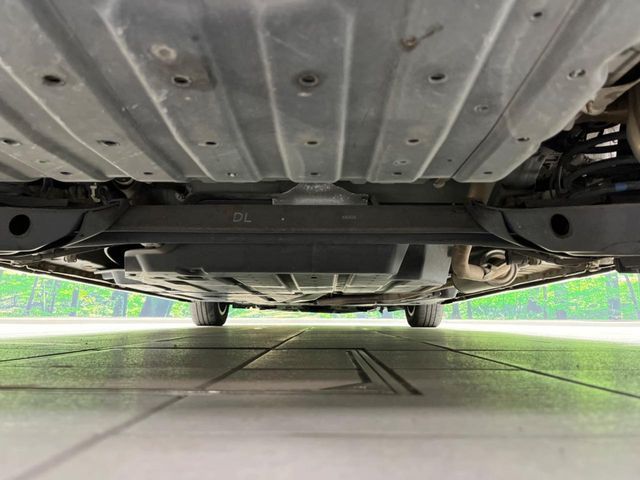 HONDA FREED plus HYBRID 2017