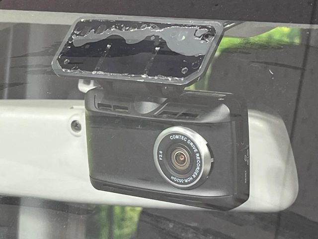 NISSAN NV100 CLIPPER 2020