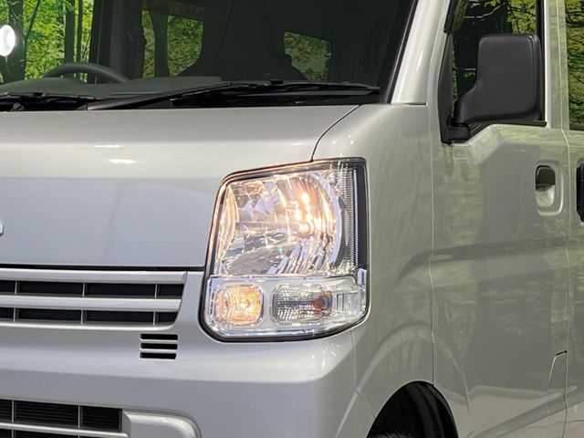 NISSAN NV100 CLIPPER 2020