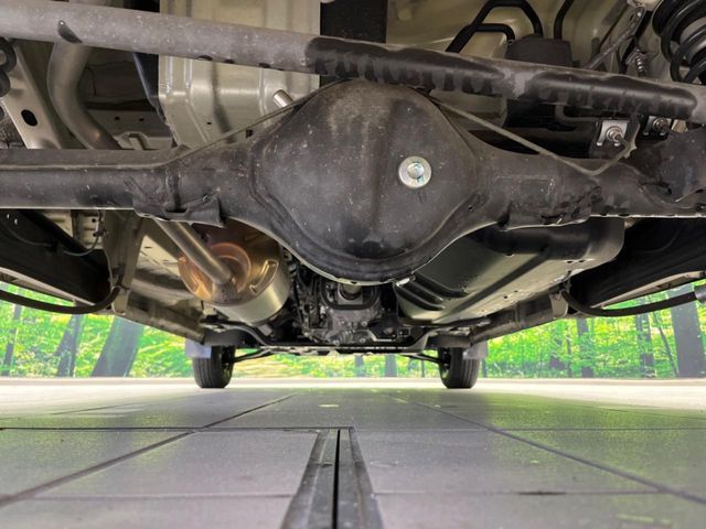 NISSAN NV100 CLIPPER 2020