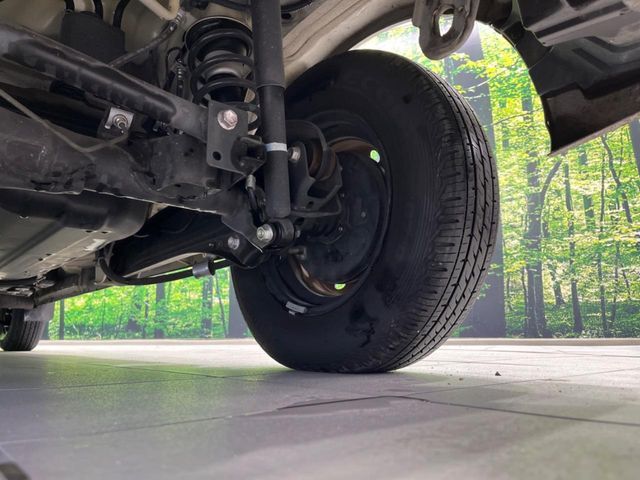 NISSAN NV100 CLIPPER 2020