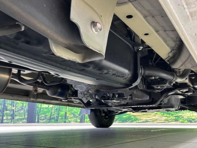 NISSAN NV100 CLIPPER 2020