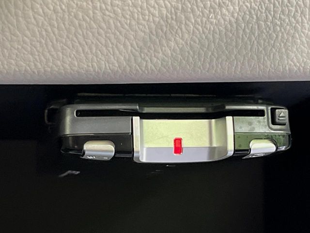 MITSUBISHI eK WAGON 2015