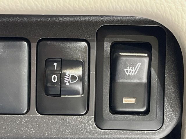 MITSUBISHI eK WAGON 2015