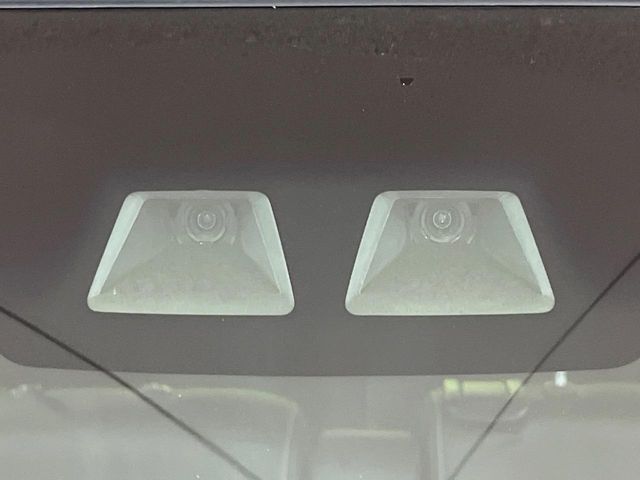 DAIHATSU TANTO CUSTOM 2017