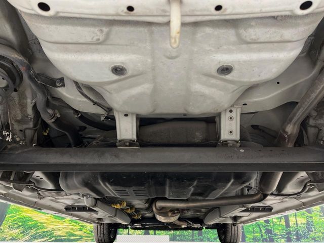 DAIHATSU TANTO CUSTOM 2017