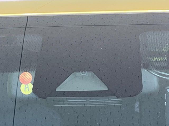 TOYOTA YARIS CROSS HYBRID 2023