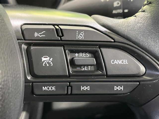 TOYOTA YARIS CROSS HYBRID 2023