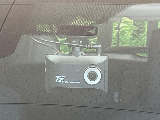 TOYOTA YARIS CROSS HYBRID 2023