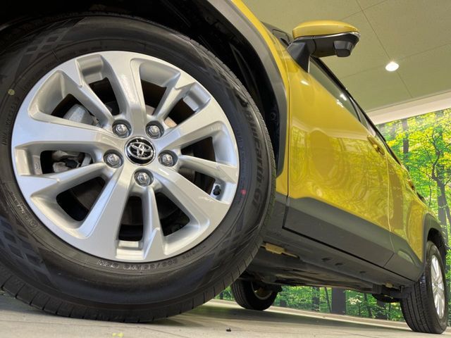 TOYOTA YARIS CROSS HYBRID 2023