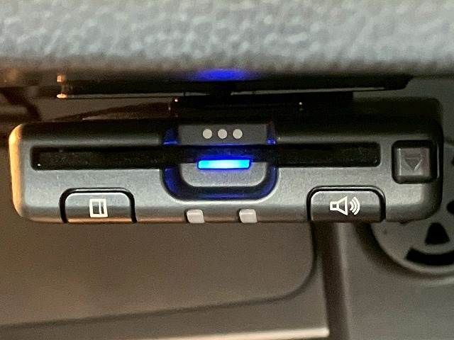 BMW MINI COOPER D 5DOOR 2020