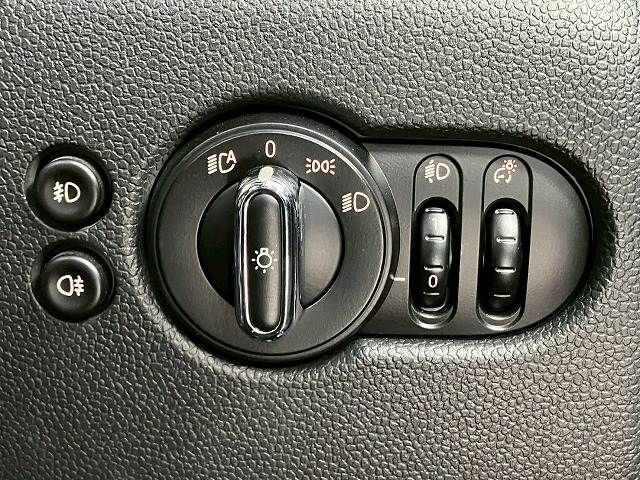 BMW MINI COOPER D 5DOOR 2020