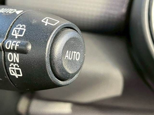 BMW MINI COOPER D 5DOOR 2020