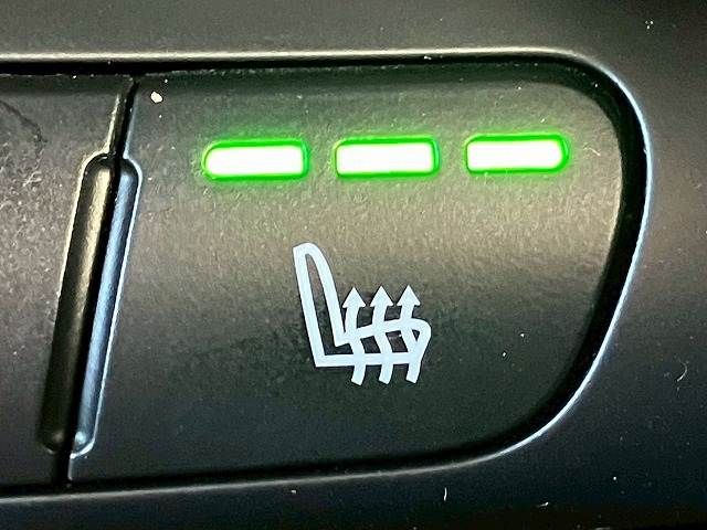 BMW BMW MINI COOPER 5DOOR 2018