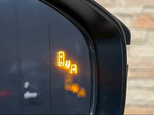 TOYOTA CROWN CROSSOVER 2023