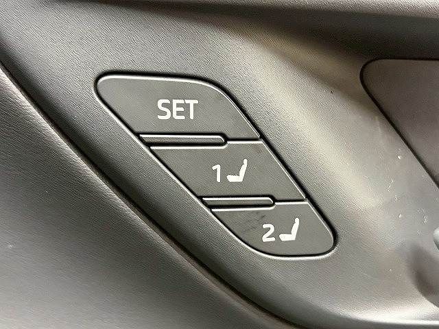 TOYOTA CROWN CROSSOVER 2023