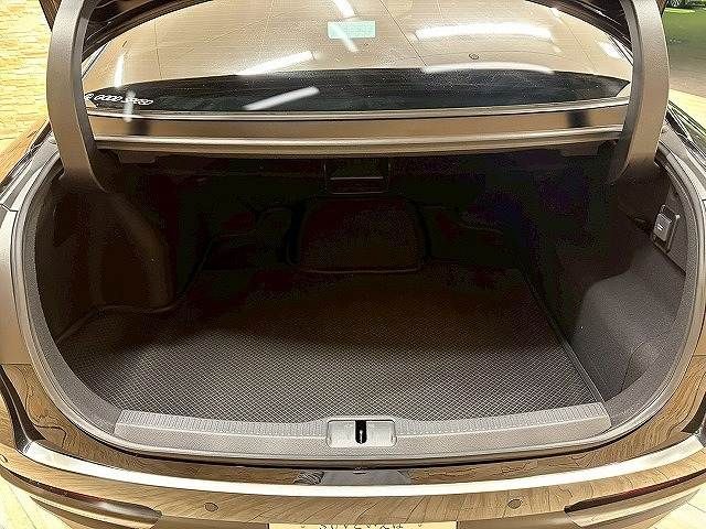 TOYOTA CROWN CROSSOVER 2023