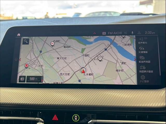 BMW BMW 1series 2021