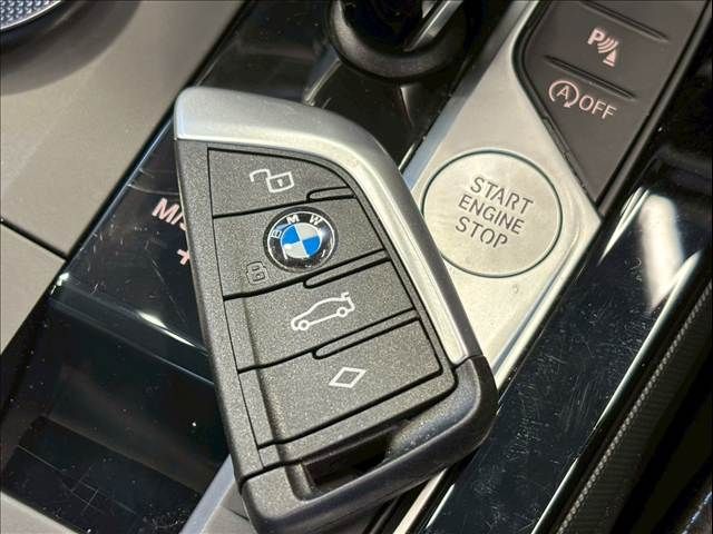 BMW BMW 1series 2021