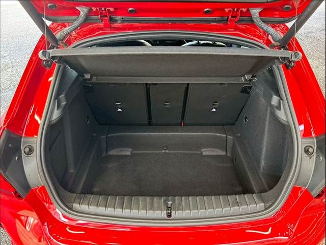 BMW BMW 1series 2021