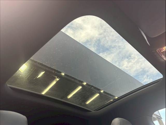 MERCEDES BENZ MERCEDES BENZ CLA Shooting Brake 2019