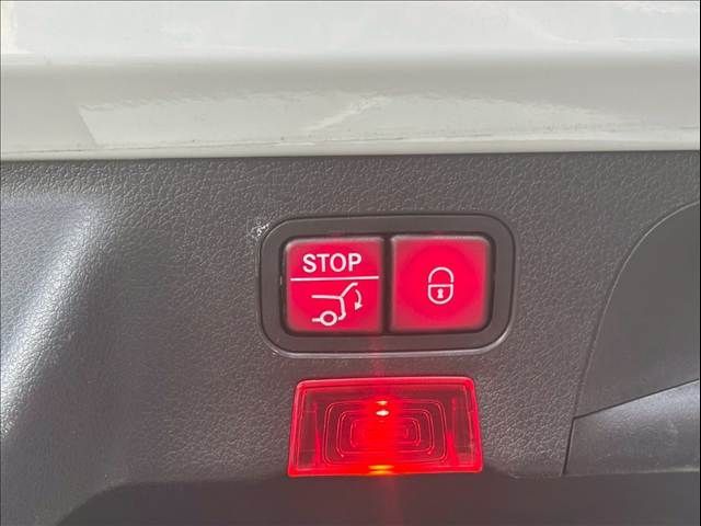 MERCEDES BENZ MERCEDES BENZ CLA Shooting Brake 2019