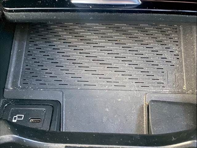 MERCEDES BENZ MERCEDES BENZ A class 2019