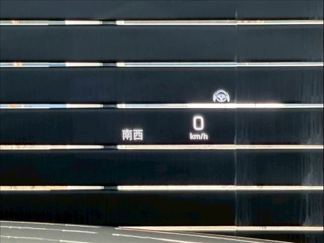 MERCEDES BENZ MERCEDES BENZ E class sedan 2018