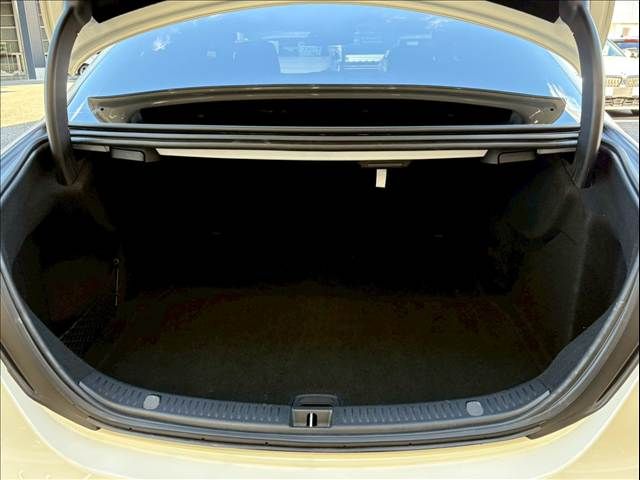 MERCEDES BENZ MERCEDES BENZ E class sedan 2018