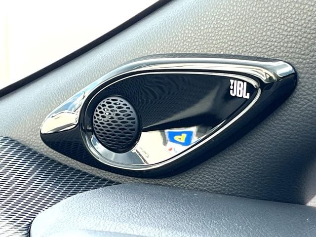 TOYOTA GR COROLLA 2023