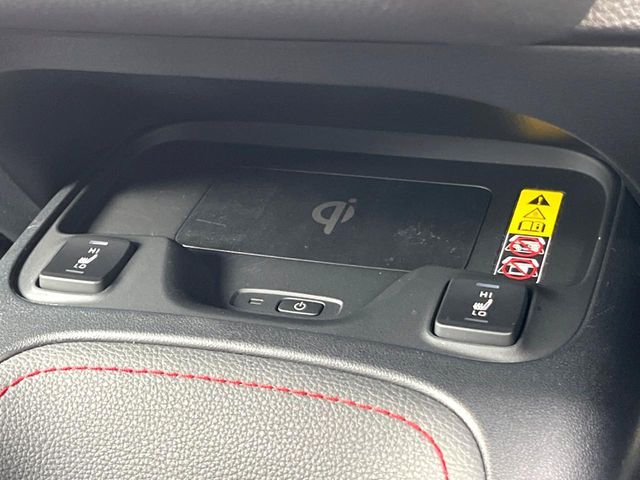 TOYOTA GR COROLLA 2023