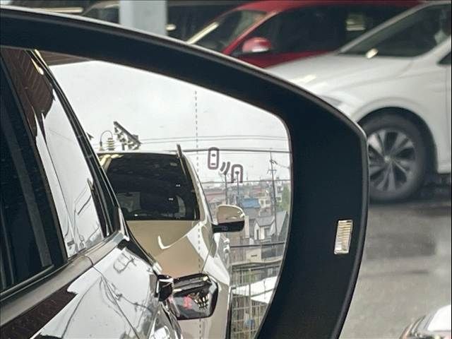 VOLKSWAGEN VOLKSWAGEN T-Cross 2021