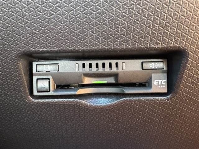 DAIHATSU TANTO FAN CROSS 2023