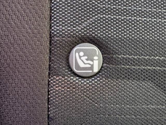 DAIHATSU TANTO FAN CROSS 2023