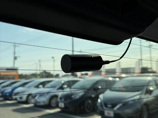 DAIHATSU TANTO FAN CROSS 2023