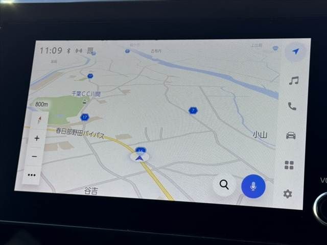 TOYOTA NOAH HYBRID 2022