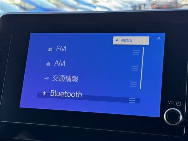 TOYOTA NOAH HYBRID 2022