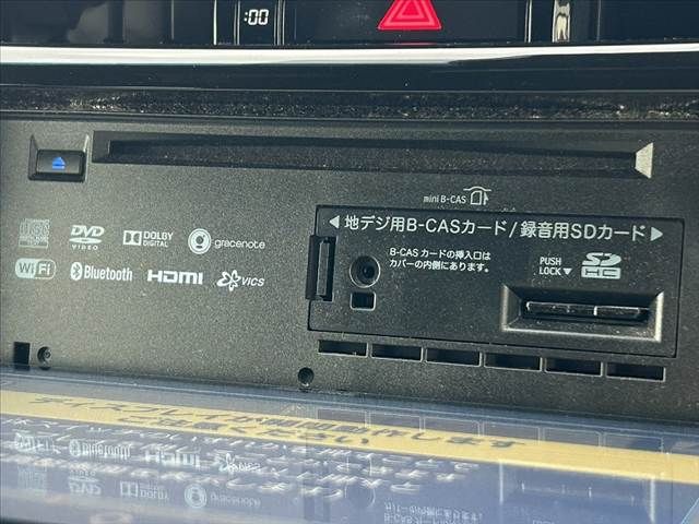 TOYOTA HARRIER 2WD 2015