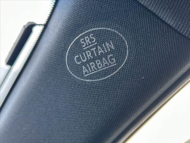 TOYOTA HARRIER 2WD 2015