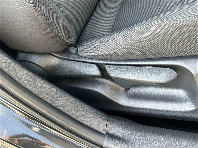 TOYOTA COROLLA TOURING HYBRID 2019