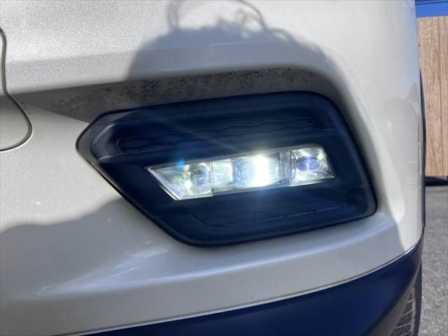 NISSAN X-TRAIL HYBRID 2WD 2015