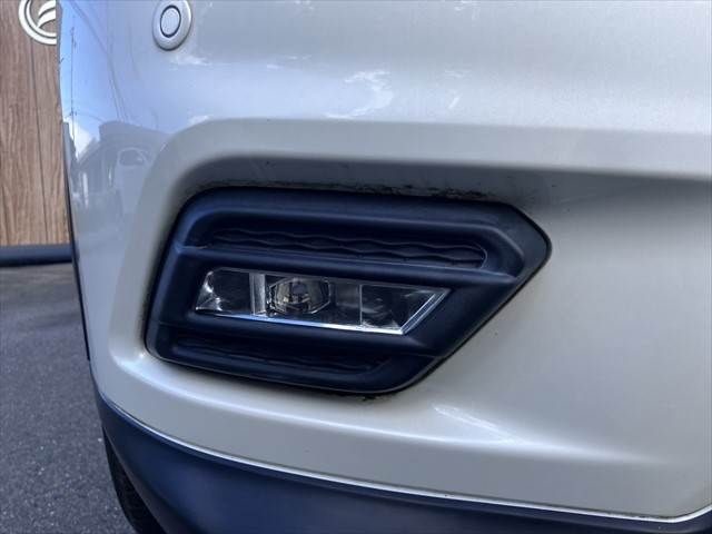 NISSAN X-TRAIL HYBRID 2WD 2015