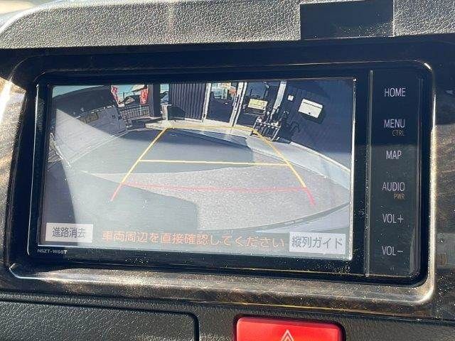 TOYOTA HIACE van 2WD 2021