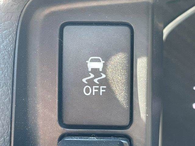 TOYOTA HIACE van 2WD 2021