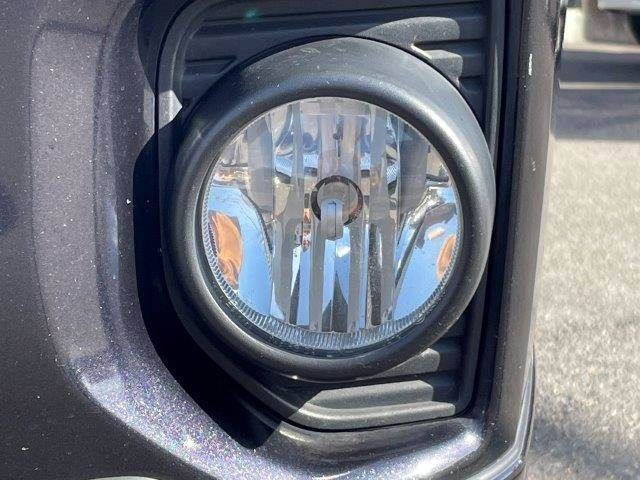 TOYOTA HIACE van 2WD 2021