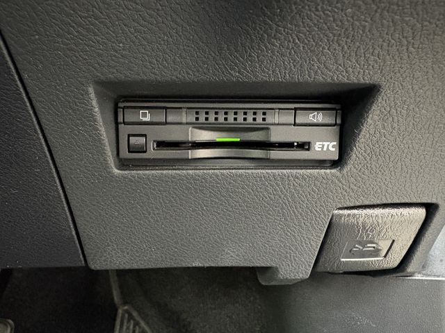 TOYOTA COROLLA FIELDER 4WD 2013